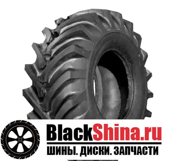 БЕЛШИНА 28LR26 БЕЛ-83М БЕЛШИНА 165 A8 TT 28 R26
