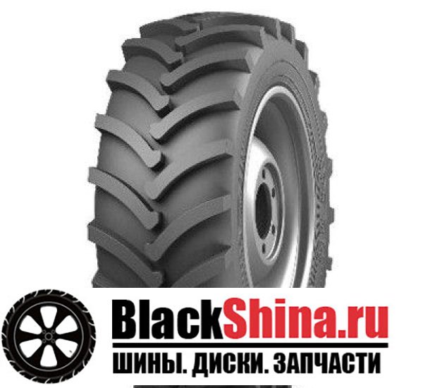БЕЛШИНА 28.1R26 ФД-12 БЕЛШИНА 158 A8 TT 28.1 R26