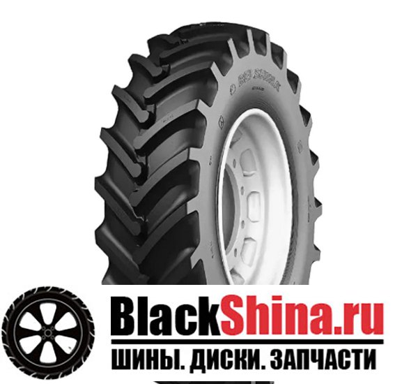 БЕЛШИНА 30.5L-32 ФБЕЛ-179М БЕЛШИНА 18 170 A6 TT 30.5 R32