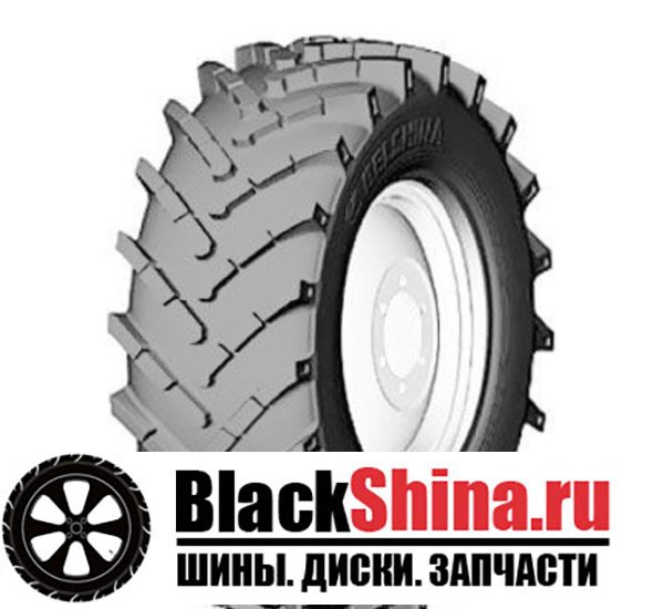 БЕЛШИНА 30.5R32 Ф-81 БЕЛШИНА 172 A8 TT 30.5 R32