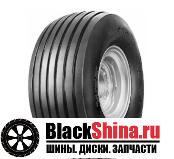 ВОЛЖ.ШЗ 31/13.50-15 TITAN TERRA RIB ВОЛЖ.ШЗ 124 B TL СЕЛЬСКОХОЗЯЙСТВЕННАЯ 31x13.5 R15