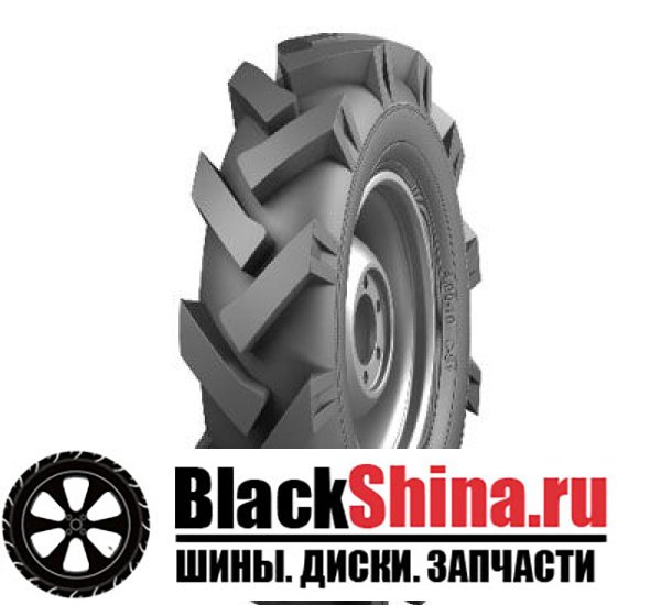 ВОЛЖ.ШЗ 4.00-10 С-91 ВОЛЖ.ШЗ 4 49 A6 TT 4 R10