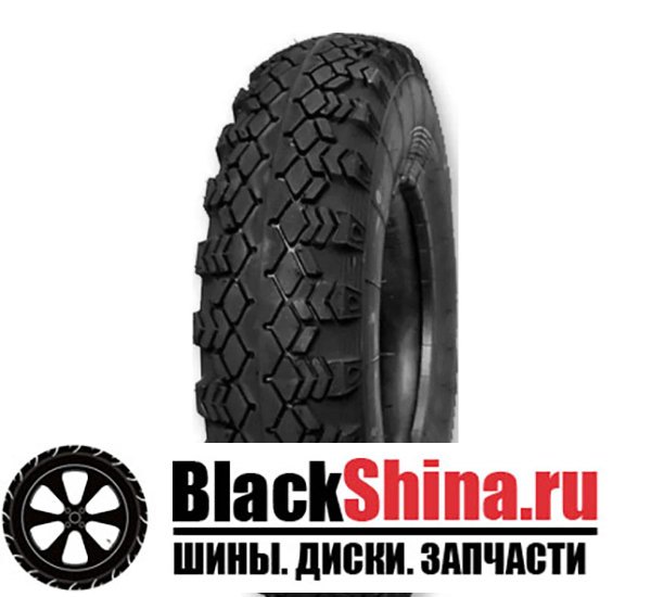 АШК 5.00-10 В-19А АШК 6 69 A6 TT 5 R10