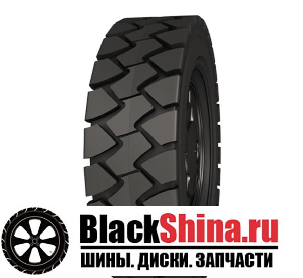 АШК 5.00-8 NORTEC FT-214 АШК PR10 106 A5 TT 5 R8