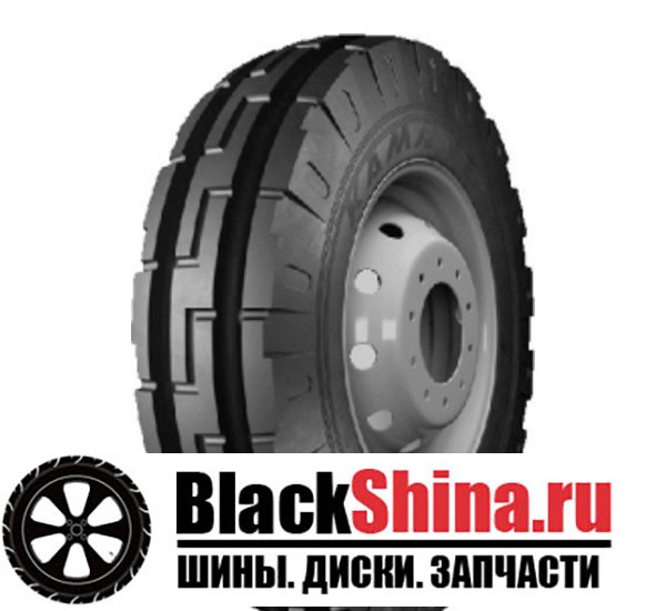 НК.ШЗ 6.00-12 НК-311 НК.ШЗ 63 A6 TT СТАРШЕ 3-Х ЛЕТ 6 R12