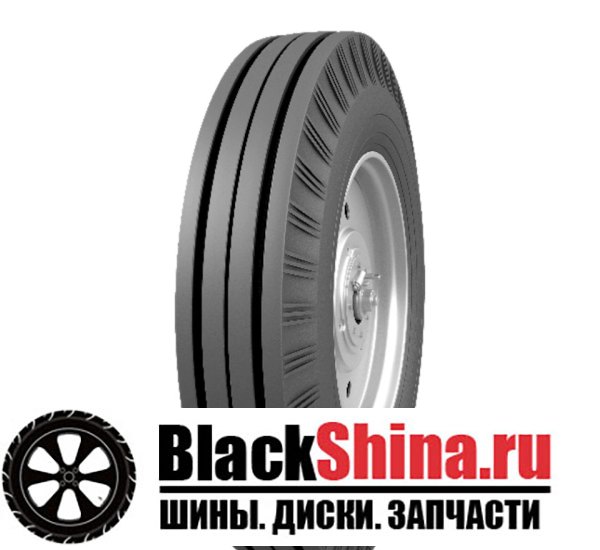 АШК 6.00-16 NORTEC IM 08 АШК 6 88 A6 TT 6 R16