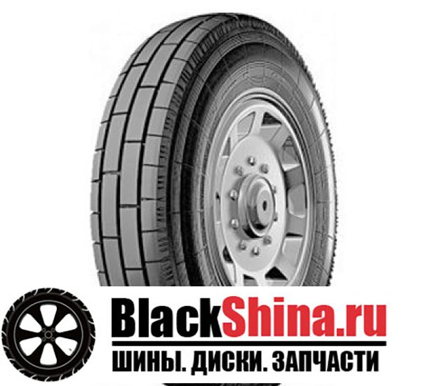 ВОЛЖ.ШЗ 6.00-16 Л-225 ВОЛЖ.ШЗ 6 88 A TT 6 R16