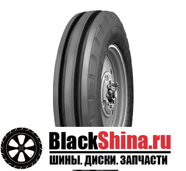АШК 6.50-16 NORTEC IM-15 АШК 6 91 A6 TT 6.5 R16