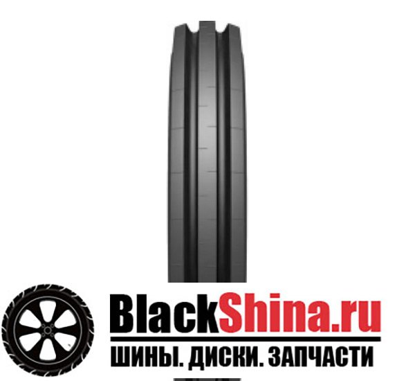 БЕЛШИНА 6.50-16 Я-275А БЕЛШИНА 6 91 A6 6.5 R16