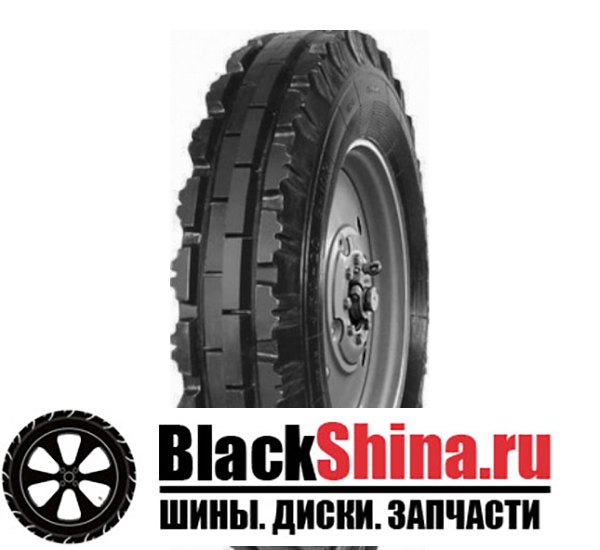 АШК 7.50-20 В-103 АШК 8 109 A6 TT 7.5 R20