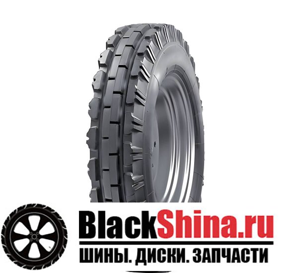 БЕЛШИНА 7.50-20 В-103 БЕЛШИНА 6 89 A TT 7.5 R20