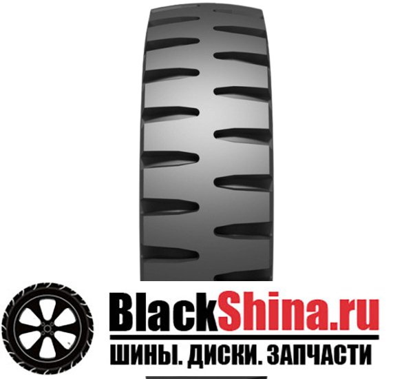 БЕЛШИНА 8.15-15 БЕЛ-1 БЕЛШИНА 14 155 TTF СТАРШЕ 3-Х ЛЕТ 8.2 R15