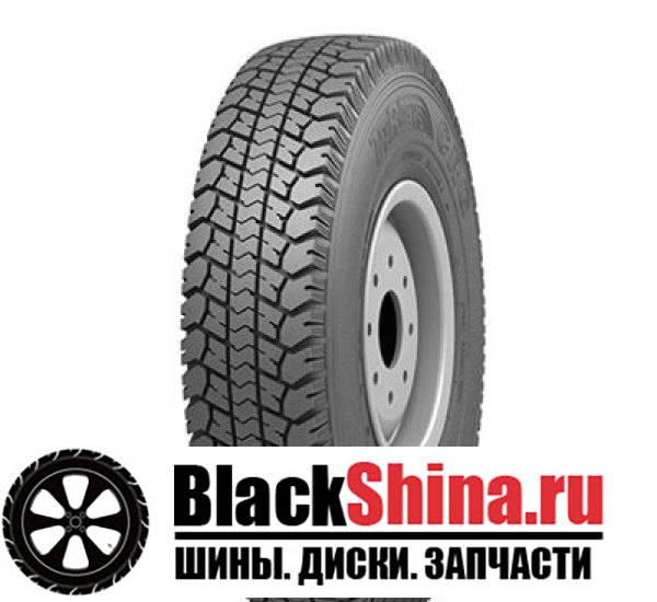 ОМСК.ШЗ 8.25R20 TYREX CRG POR, VM-201 ОМСК.ШЗ 14 133/131 K TTF 8.3 R20