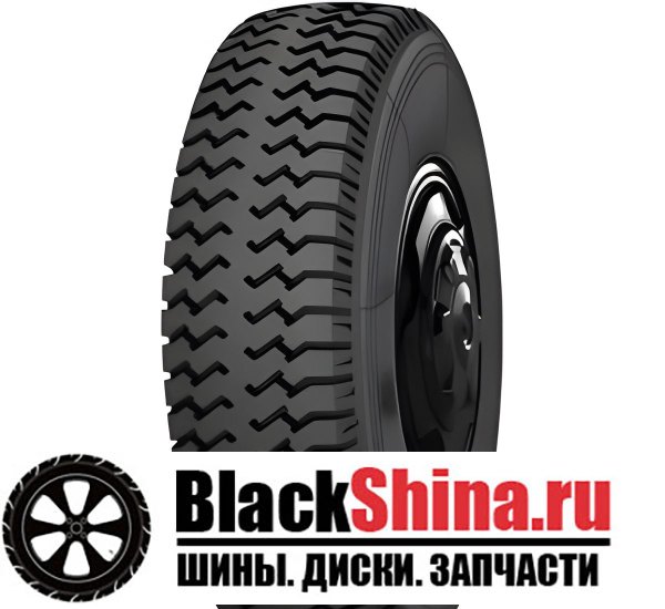 АШК 8.25R20 АЛТАЙШИНА 111 АШК 10 125/122 J TT 8.3 R20