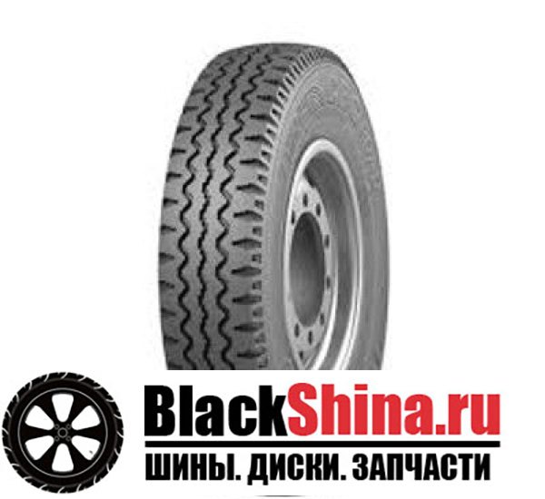ОМСК.ШЗ 8.25R20 О-79 TYREX CRG ROAD ОМСК.ШЗ 14 133/131 K TTF 8.3 R20
