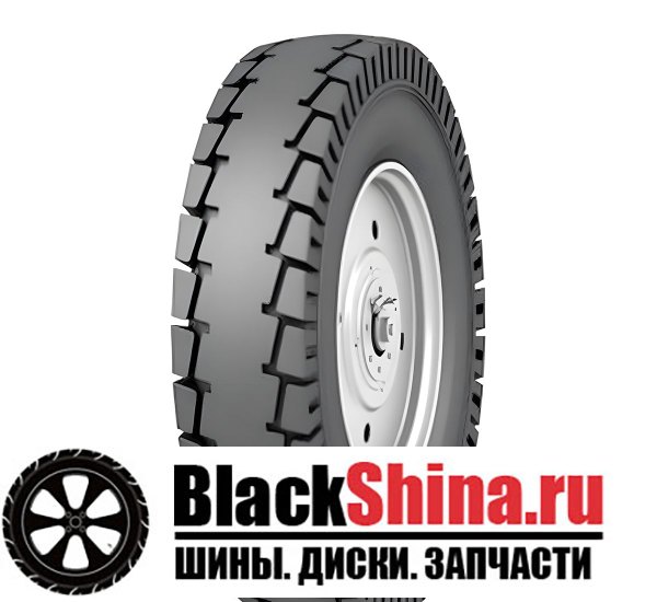 АШК 8.25-15 NORTEC FT-216 АШК PR14 143/140 B TT 8.3 R15
