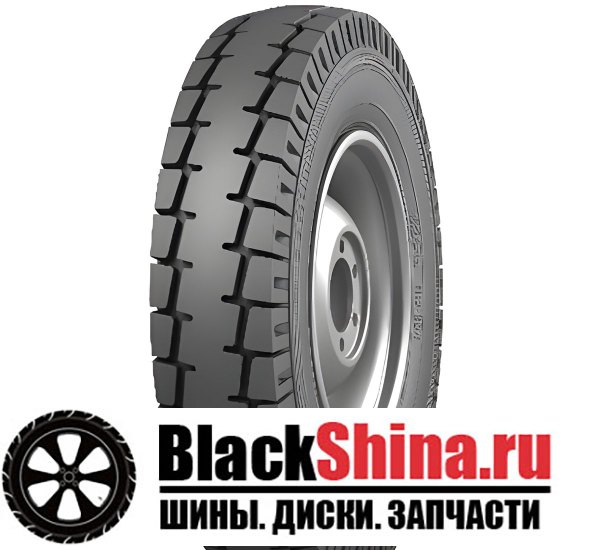 ВОЛЖ.ШЗ 8.25-15 ЛФ-268 ВОЛЖ.ШЗ 12 146 A TTF С КАМЕРОЙ 8,25-15 БЕЗ О.Л. 8.3 R15