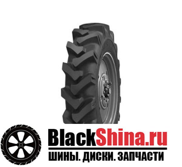 АШК 8.30-20 В-105 А АШК 8 102 A6 TT 8.3 R20