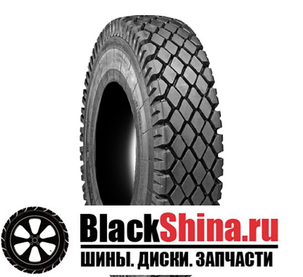 SATOYA 9.00R20 SU-142BM SATOYA PR16 144/142 K TTF УНИВЕРСАЛЬНАЯ M+S 9 R20