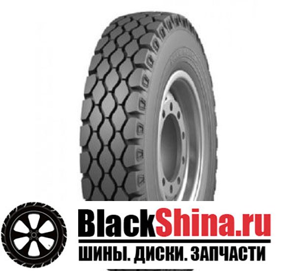 НК.ШЗ 9.00R20 ИН-142 БМ НК.ШЗ 14 140/137 K TTF БЕЗ О.Л. 9 R20
