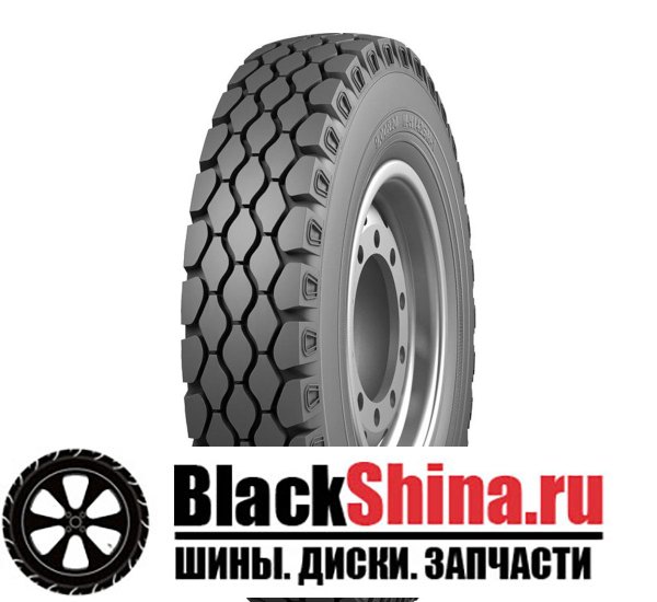АШК 9.00R20 ИН-142Б АШК 14 140/137 TT 9 R20