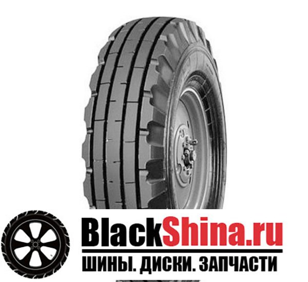 АШК 9.00-16 NORTEC IM-14-1 АШК 10 125/123 A6 TT 9 R16