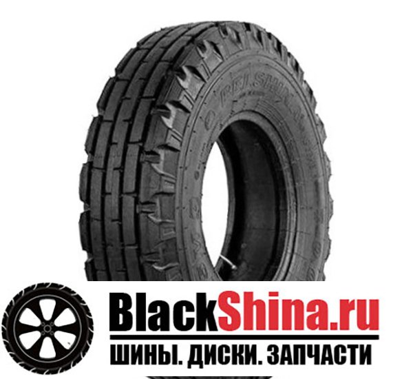 БЕЛШИНА 9.00-16 БЕЛ ПТ-5М БЕЛШИНА 10 125 A6 TT 9 R16