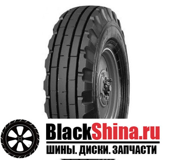 ВОЛЖ.ШЗ 9.00-16 Я-324А ВОЛЖ.ШЗ 10 125 A6 TTF БЕЗ О.Л. 9 R16