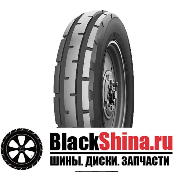 АШК 9.00-20 NORTEC IM 45 АШК 6 111 A8 TT 9 R20