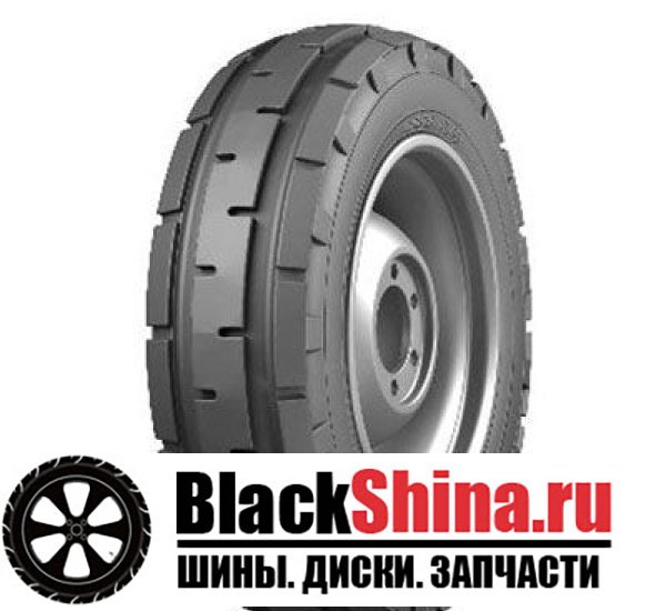 ВОЛЖ.ШЗ 9.00-20 ВЛ-45 ВОЛЖ.ШЗ 6 111 A TT 9 R20