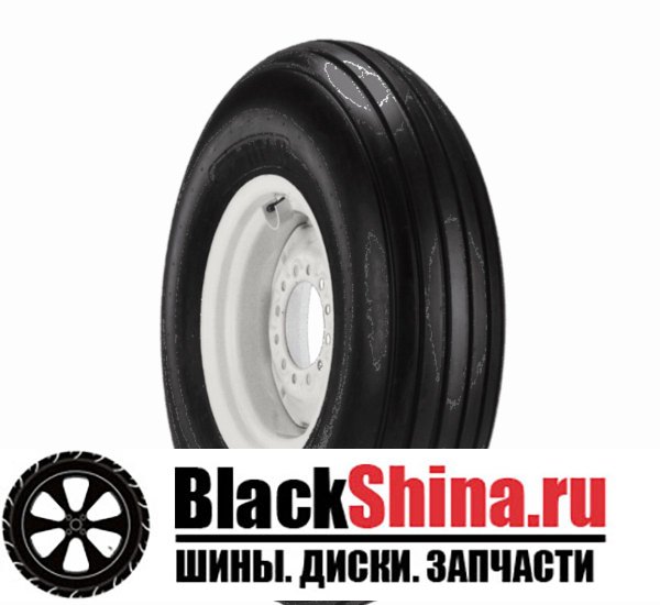 ВОЛЖ.ШЗ 9.5L15 TITAN HIGH FLOTATION ВОЛЖ.ШЗ 8 112 B TL 9.5 R15