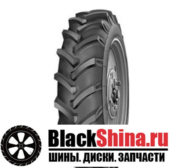 АШК 9.50-42 АЛТАЙШИНА 183 АШК 6 TT 9.5 R42