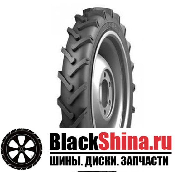 ВОЛЖ.ШЗ 9.50-42 Я-183 ВОЛЖ.ШЗ 6 117/116 A TT 9.5 R42