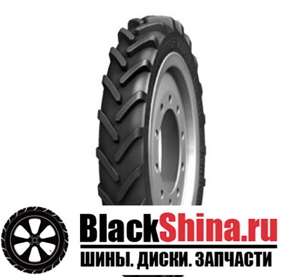 ВОЛЖ.ШЗ 9.5-32 DN-104В VOLTYRE AGRO ВОЛЖ.ШЗ 8 117 A6 TT 9.5 R32