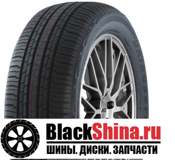 BRIDGESTONE DUELER A/T 693V 265/55 R20