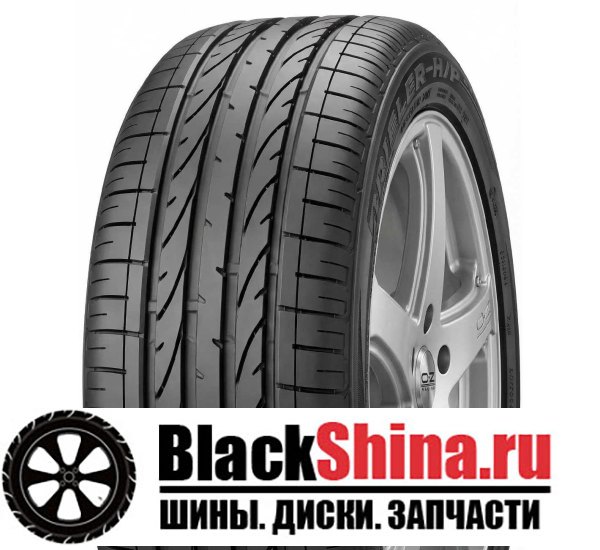 BRIDGESTONE DUELER H/P SPORT 305/40 R20