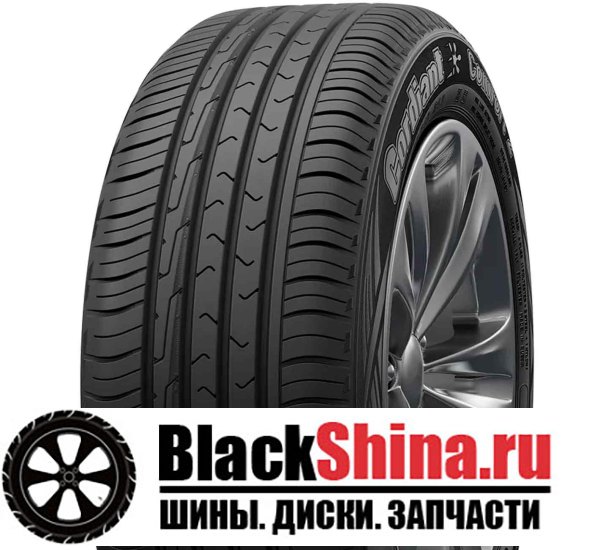 CORDIANT COMFORT 2 195/55 R15