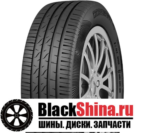 CORDIANT GRAVITY 205/55 R16