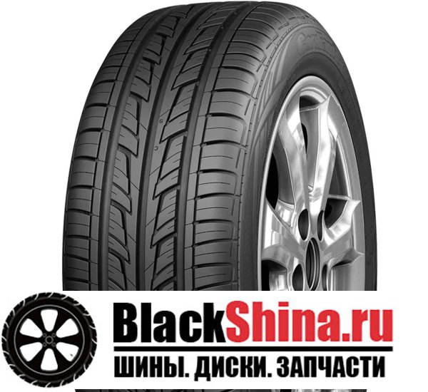 CORDIANT ROAD RUNNER 155/70 R13