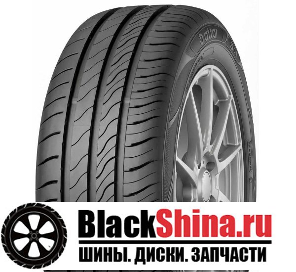 ATTAR S01 225/45 R17
