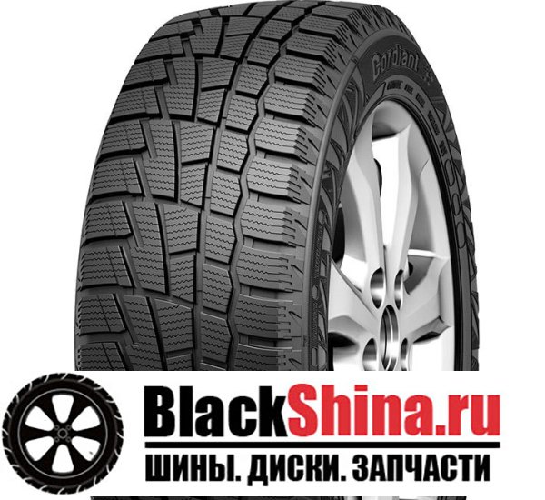 CORDIANT WINTER DRIVE 175/70 R14