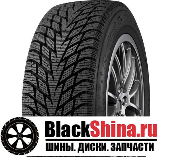 CORDIANT WINTER DRIVE 2 SUV 245/50 R20