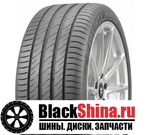 DELINTE DS2 195/45 R15