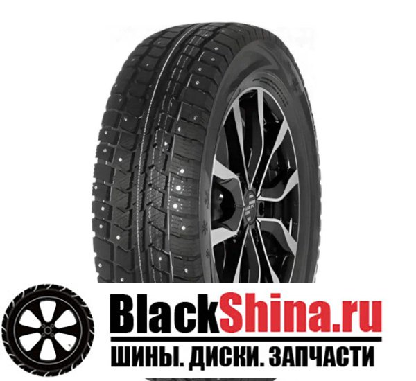 ATTAR ATTAR 185/75/16 R 104/102C W03 Ш. 185/75 R16