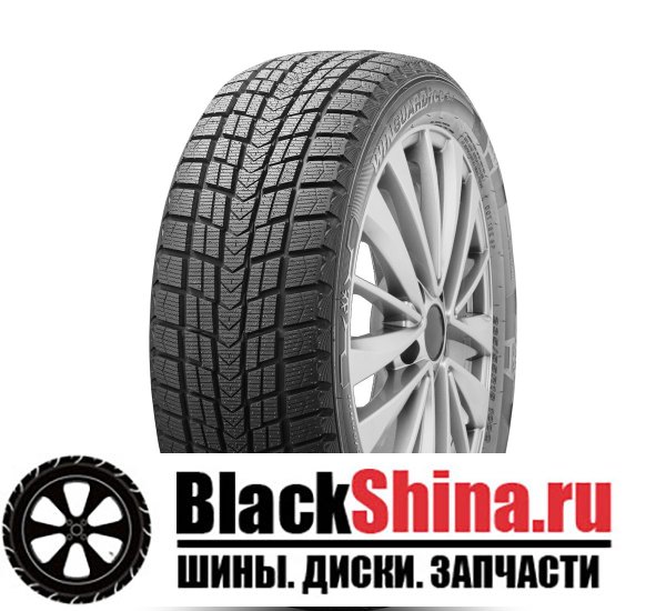 ROADSTONE РОУДСТОУН 235/60/18 Q 103 WINGUARD ICE SUV 235/60 R18