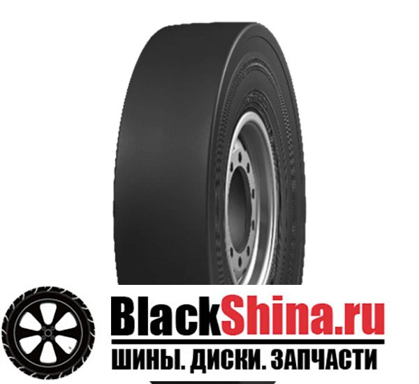 ВОЛЖ.ШЗ 11.00-20 Ф-213А ВОЛЖ.ШЗ 12 155 A3 TTF БЕЗ О.Л. 11 R20