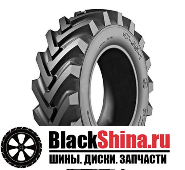 БЕЛШИНА 11.2-20 Ф-35-1 БЕЛШИНА 8 114 A6 TT 11.2 R20