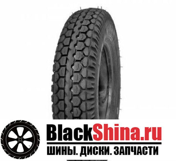 ВОЛЖ.ШЗ 4.00-10 К-96А ВОЛЖ.ШЗ 69 A8 TT 4 R10