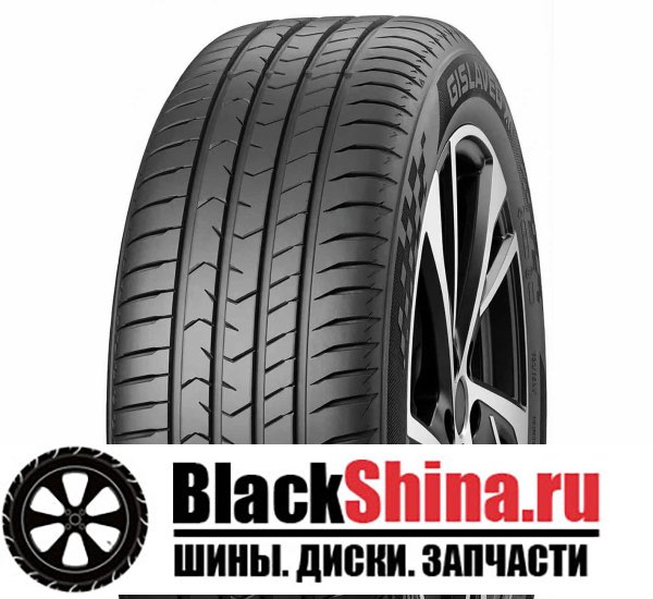 GISLAVED ACTIVECONTROL 235/55 R19