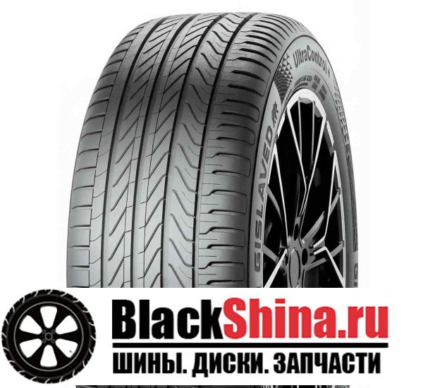 GISLAVED ULTRACONTROL 175/65 R14